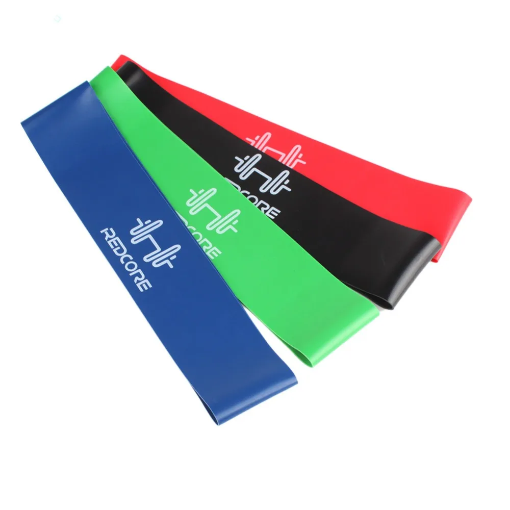 265100_no-logo_265100-1-03