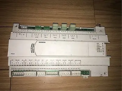 1 ШТ. Использовать S + PXC24.2-PE.A # ZL02