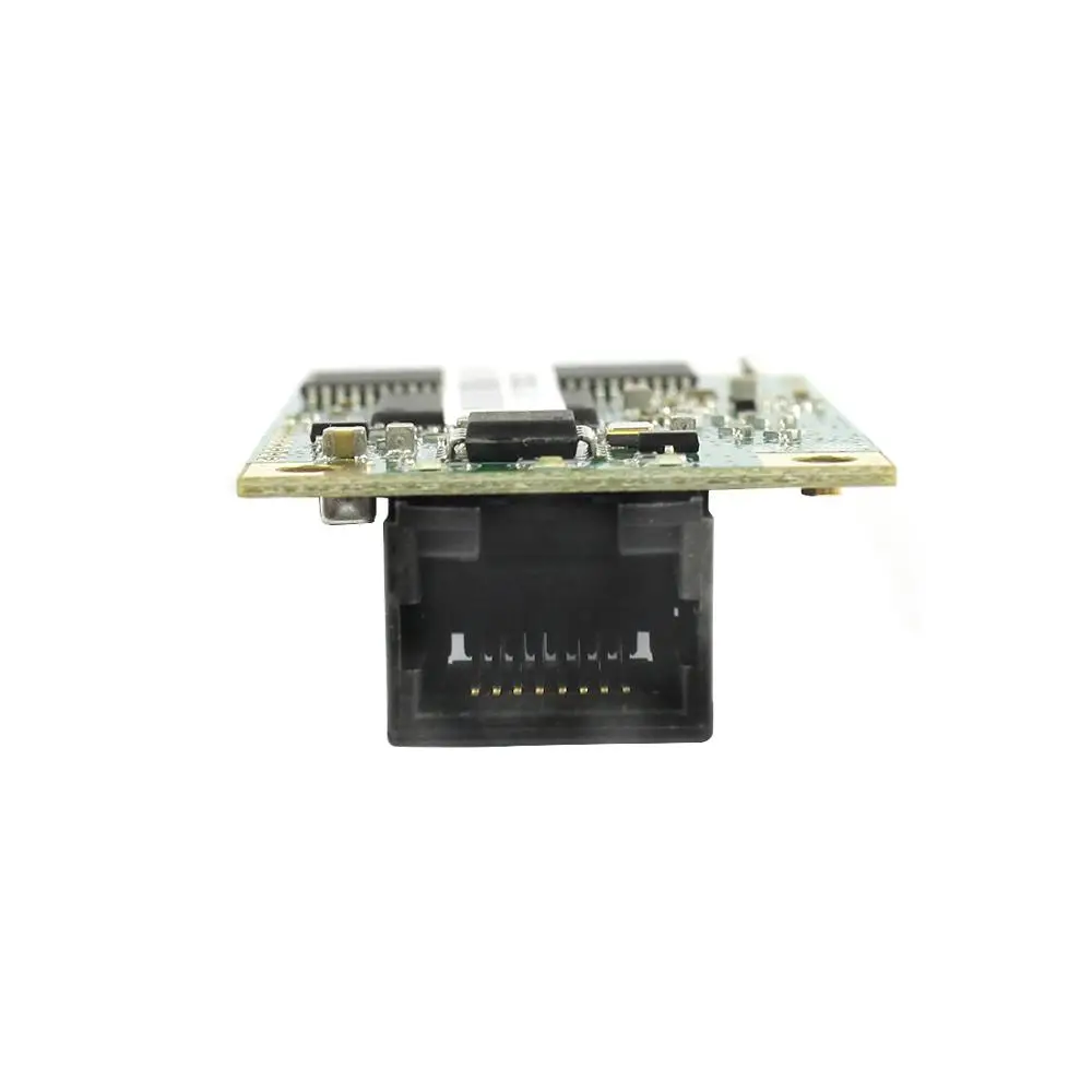 Q15190 VONETS VM300 802.11b/g/n Wi-Fi модуль Плата для DIY Wi-Fi ретранслятор маршрутизатор модуль USB WiFi