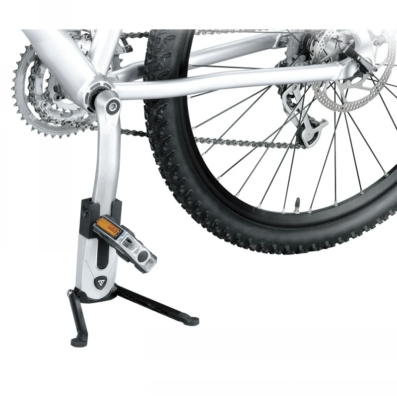 TOPEAK шоссейный горный велосипед кронштейн для велосипедной парковки рама для велосипеда средняя Скоба Складная ремонтная рама TW007/TW006/TW011/TW021