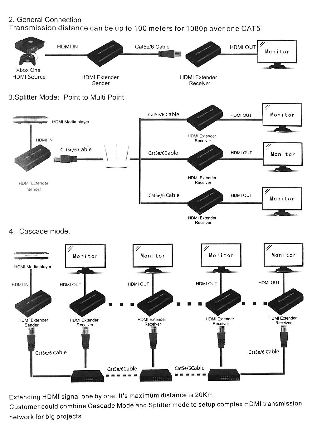 Ethernet Wiring Diagram Tx Rx Wiring Diagrams Schematics B Cat 5 Wiring Diagram Cat 5 Wiring Tx Rx Diagram