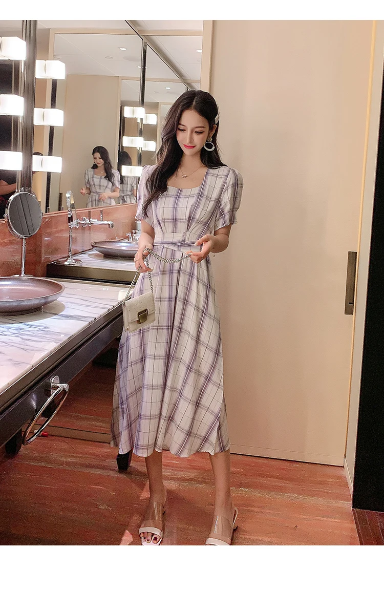 20190609_111539_057