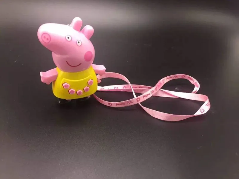 3331465307_753429448