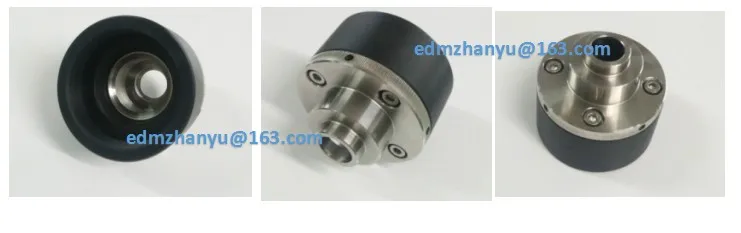 33EC095A418 33EC095A422 насадка на провод edm makino-LS machines airbnb | Инструменты