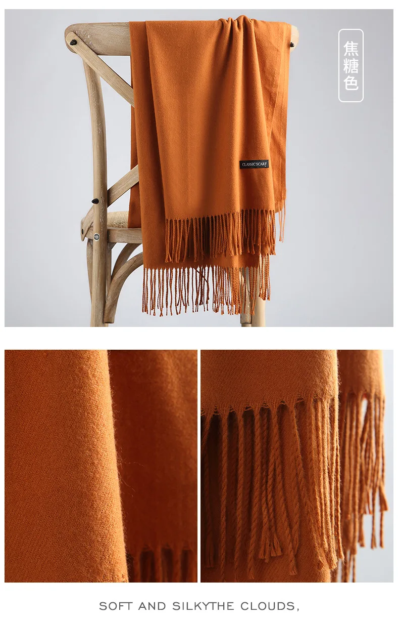 9196388811_1406223177