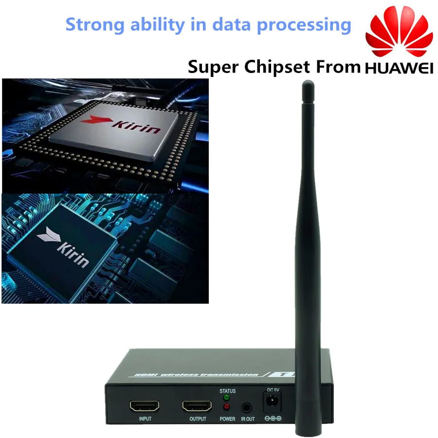 DT211W(chipset)