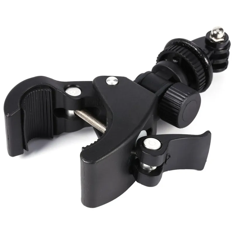 Bicicletta-Camera-Manubrio-di-360-di-Rotazione-Regolabile-Bici-Pinza-Staffa-per-Gopro-Hero-3-3 (1)