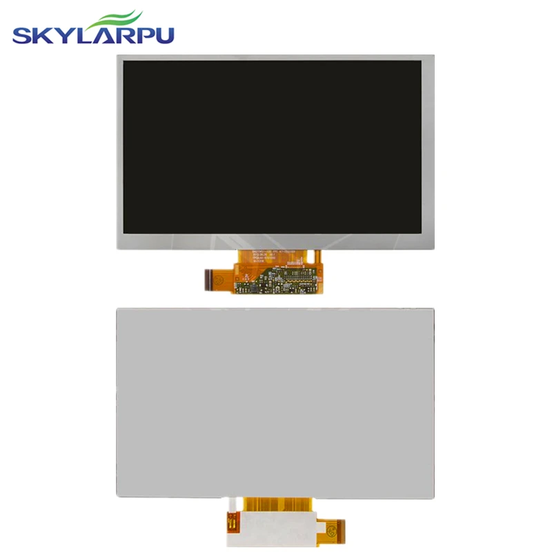 LCD-for-Lenovo-IdeaTab-A2109-Tablet_