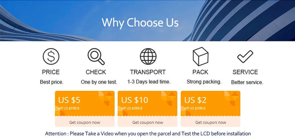 HTB10PZsaEgQMeJjy0Fiq6xhqXXaF (1)