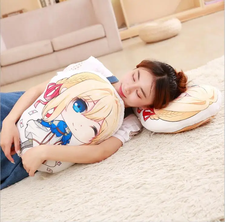 TIM截图20190619161134