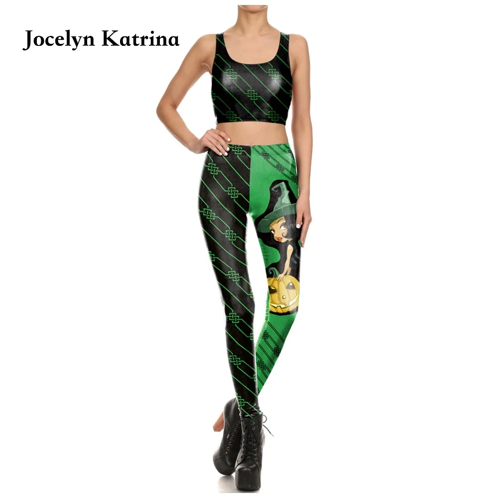 

Women Yoga Sets Bra+Pants Fitness Workout Clothing And Women's Gym Sports Running Girls Slim Leggings+Tops Sport Suit