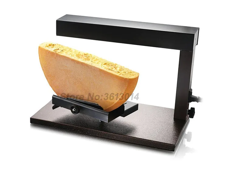 7501