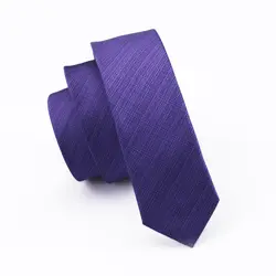 Мода 2016 года тонкий галстук Gravata шелковые галстуки для Для мужчин Свадебная вечеринка жениха Бесплатная доставка HH-237