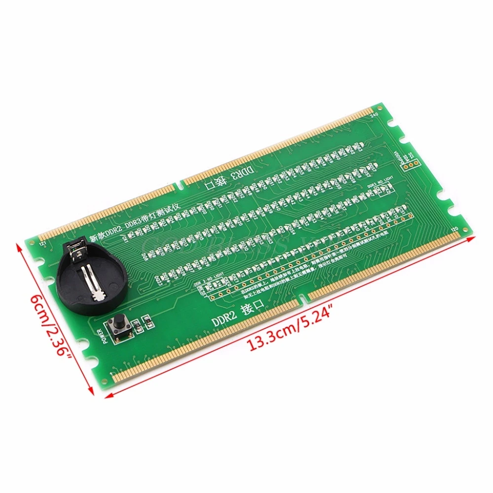 Тестер оперативной памяти ddr4. Ddr тестер. тестер слотов оперативной памяти. ddr тестер тимура. ddr тестер с чёрным текстолитом.
