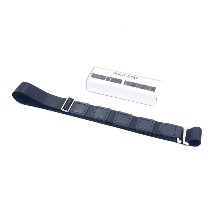 HW1588B (2)