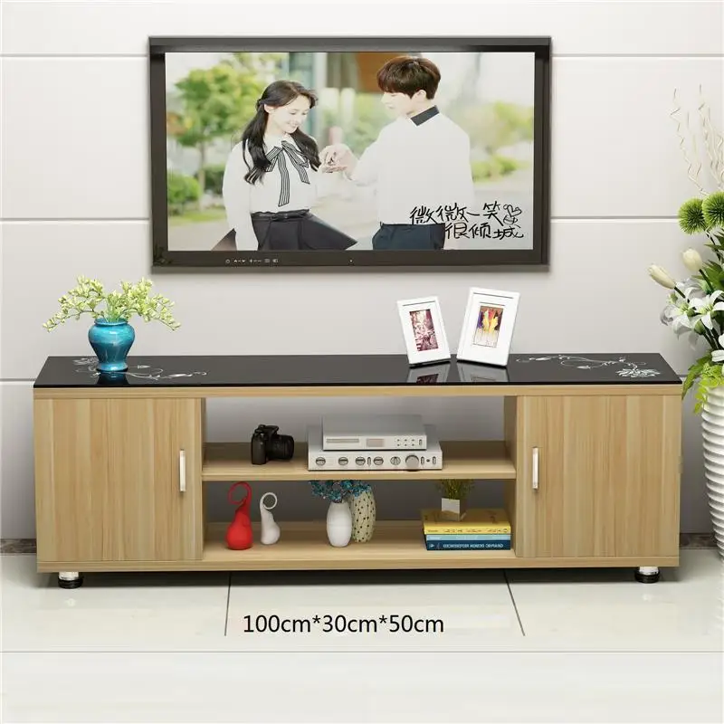 دعم Ecran Ordinateur مكتب Soporte الفقرة الترفيه مركز بشاشة مسطحة الخشب رصد Mueble الجدول موبل حامل تلفاز دعم Ecran Ordinateur مكتب Soporte الفقرة الترفيه مركز بشاشة مسطحة الخشب رصد Mueble الجدول موبل حامل تلفاز