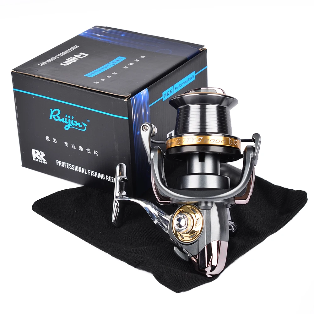 China gear ratio Suppliers