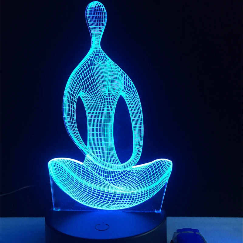 Luzes da Noite usb luz da noite da Tensão : 220v, 110v