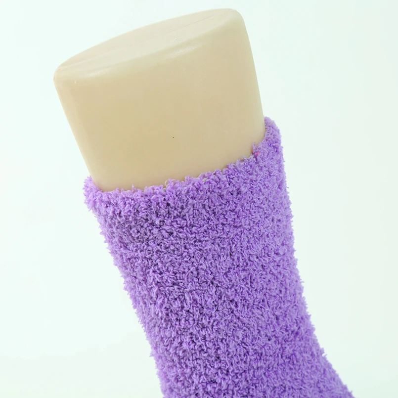 Chaussette Femme