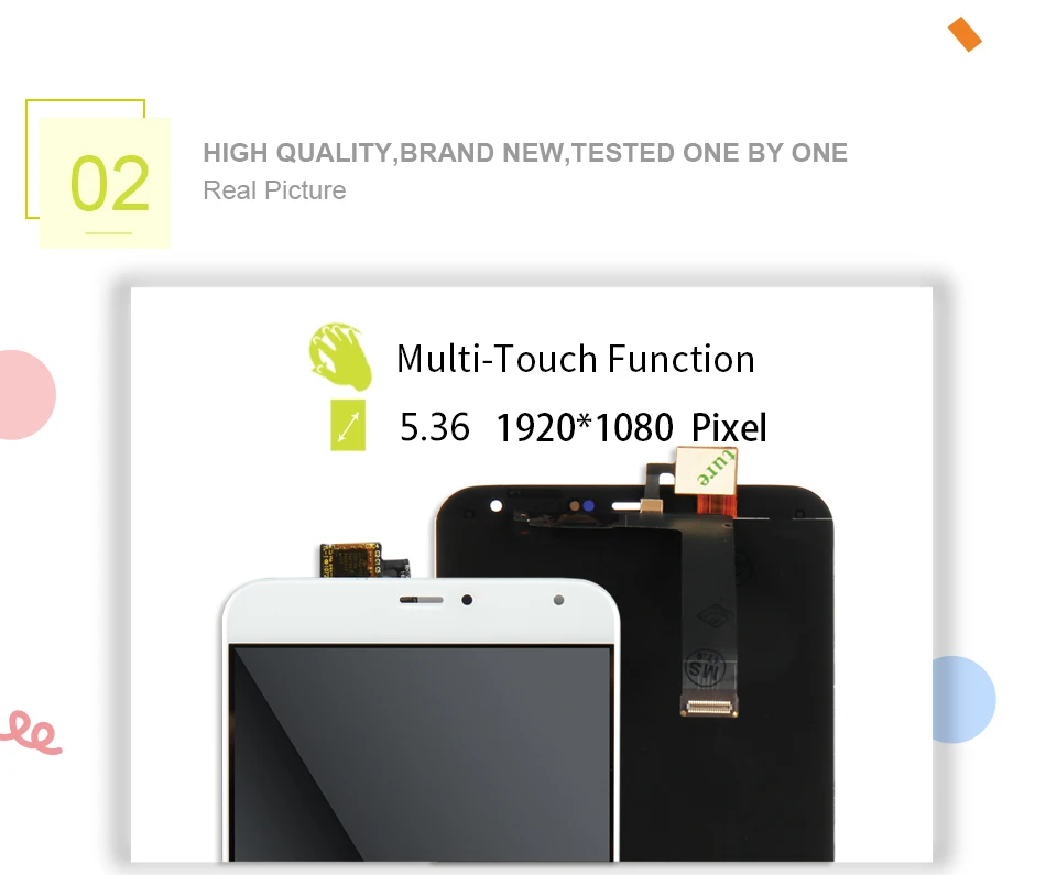 MEIZU-MX4--XIANGQING_02