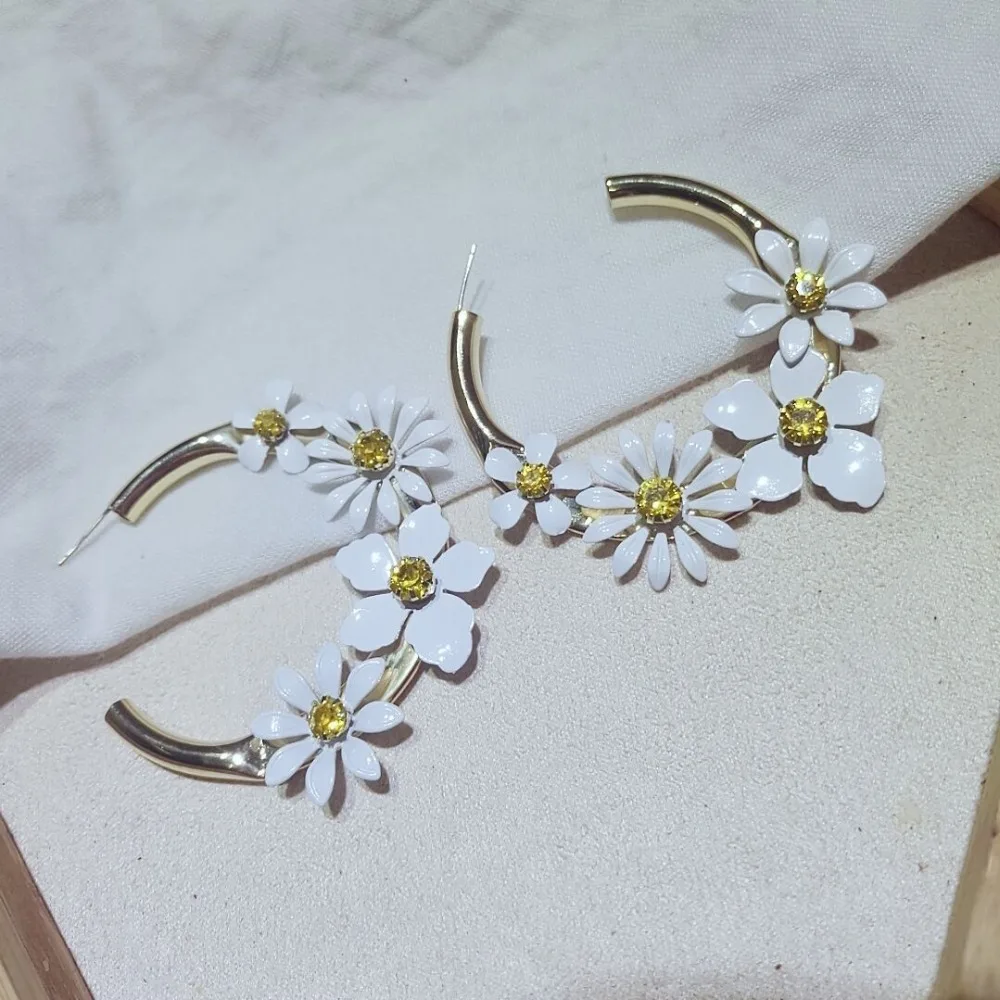 RH0804218 HOOP13.8    (8)