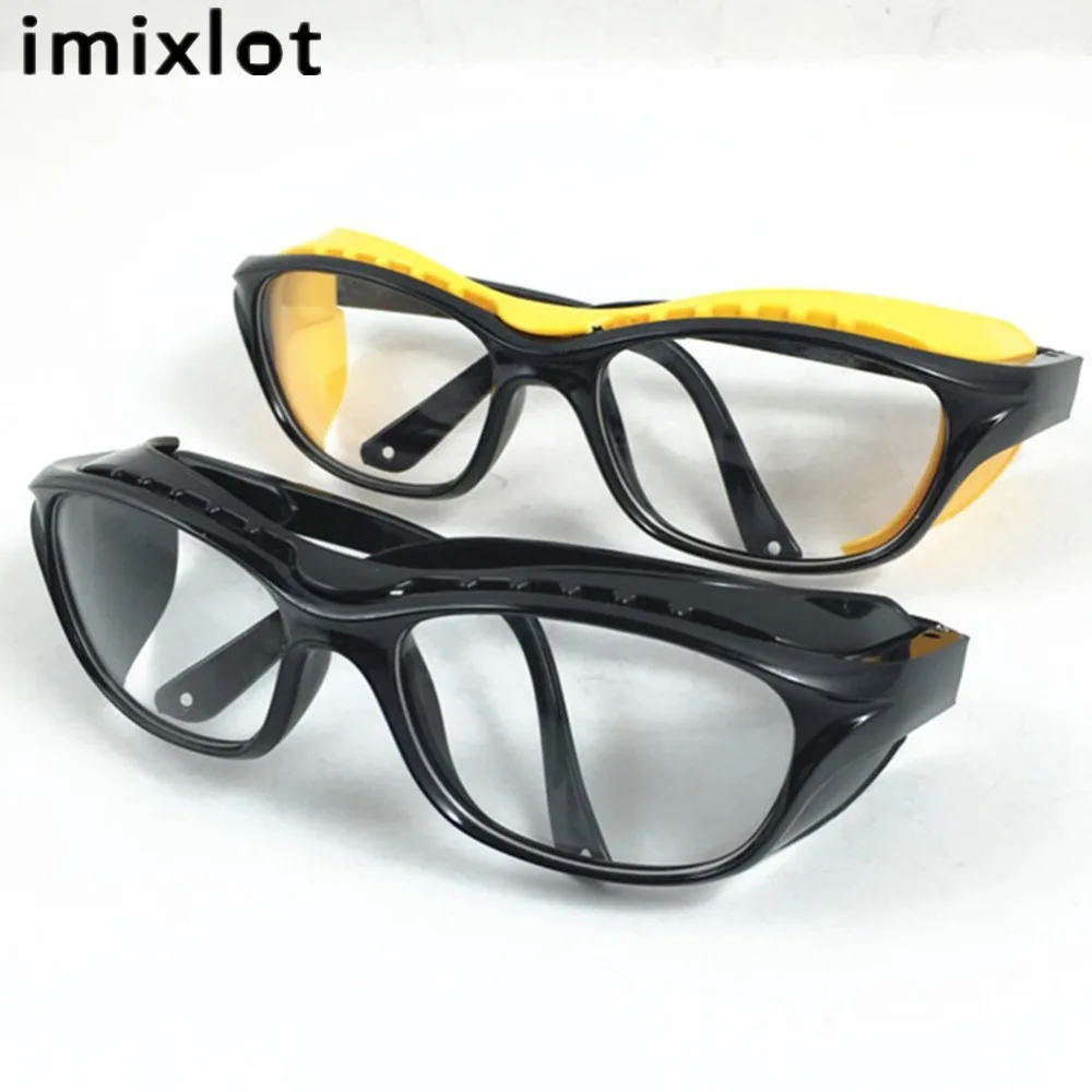 work sunglasses