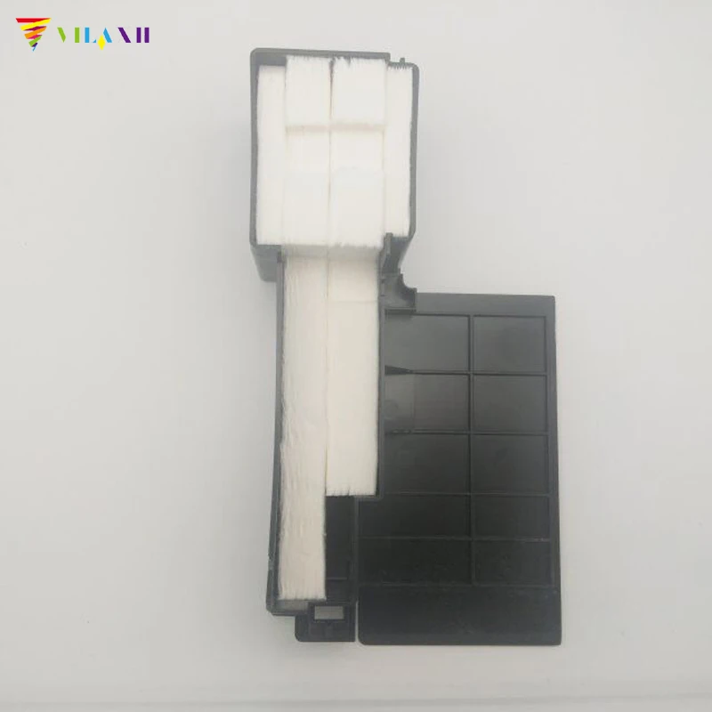 Buy Waste Ink Tank Pad For Epson L210 L130 L220 L360