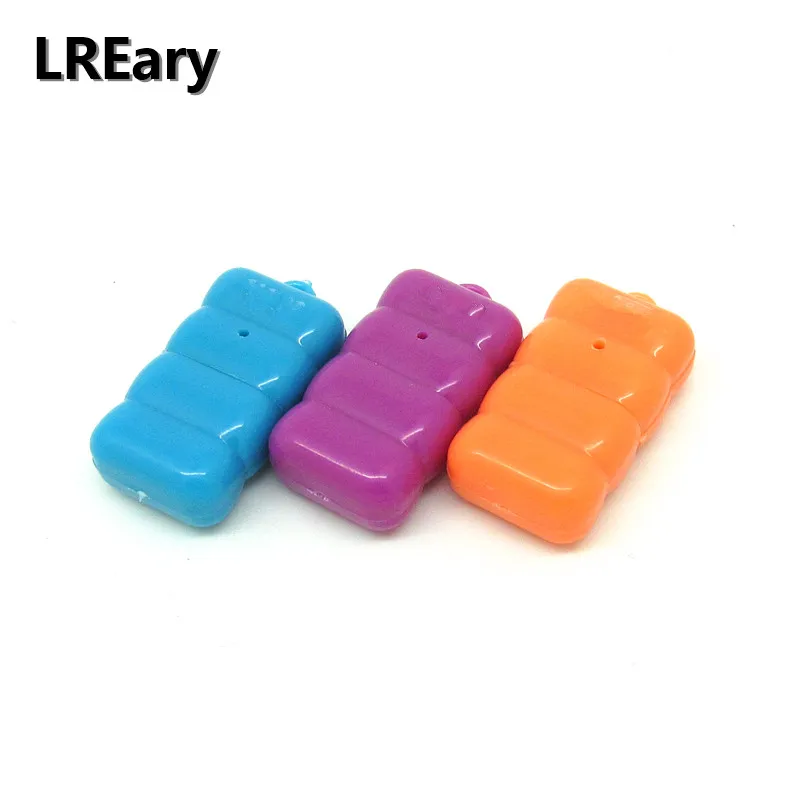 

2017 Hot sale new arrival USB 2.0 Memory Card Reader Micro SD Card TF adapter cute mini colorful Caterpillar shaped