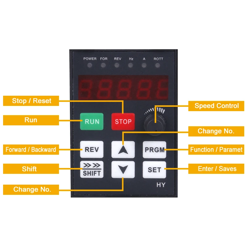 1.5kw с воздушным охлаждением двигателя шпинделя ЧПУ шпиндель мотор+ 220 V/1.5KW Инвертор+ 1 комплект er11 квадратный вал для фрезерного станка