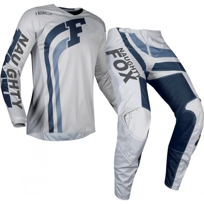 Moto Racing 180 COTA Motocross Gear Combos Dirt Bike Motorcycle Jersey