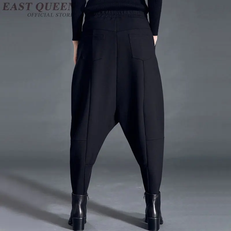 TB2lIp4bAfb_uJkHFNRXXc3vpXa_!!900405495