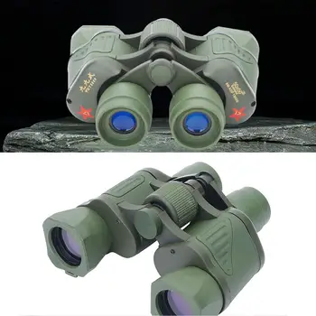 

Model 50x50 Spottingscope Binoculars Monoculars Binoculars Vocal Concert Extension Training High Definition Practical