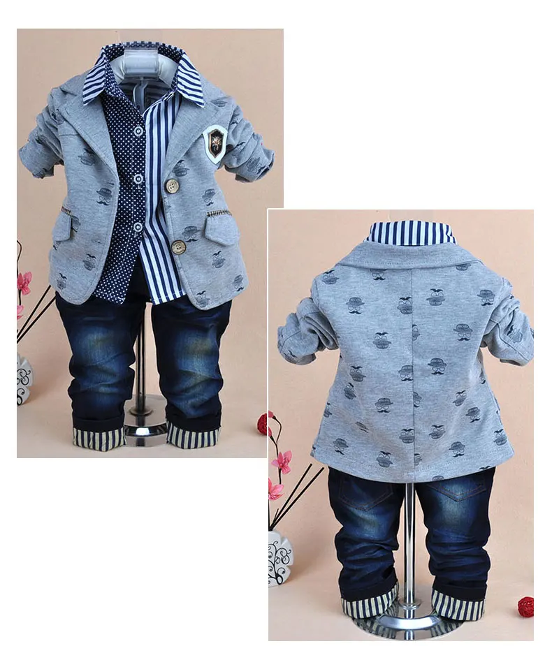1416details_04