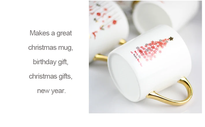 Christmas-Ceramic-mug_08
