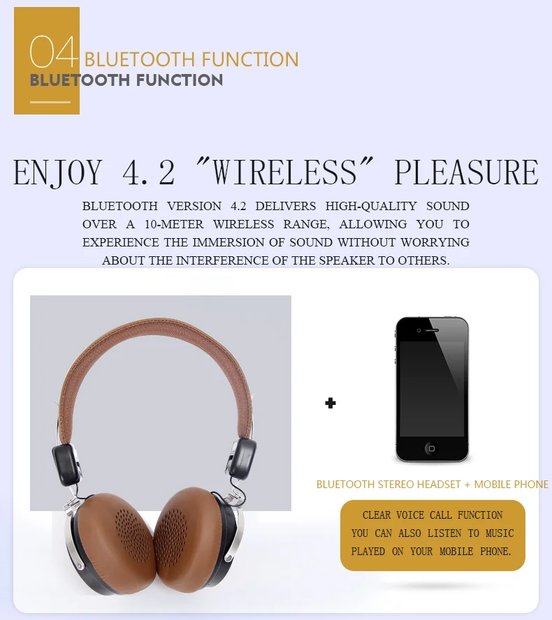 China bluetooth headphones wireless Suppliers