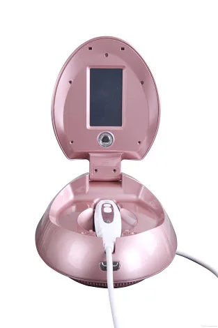 H-019