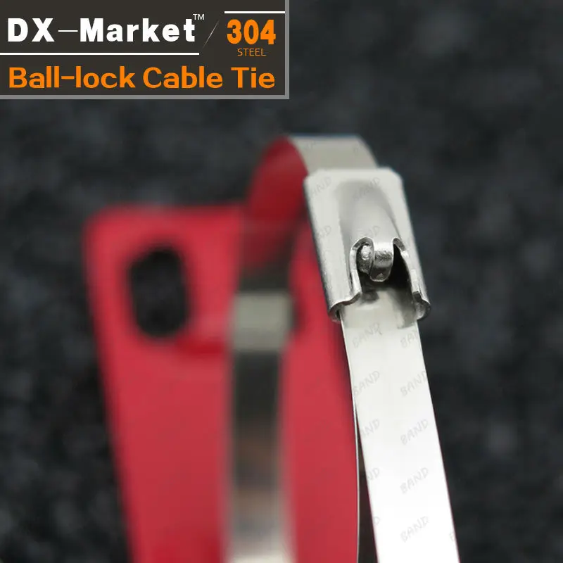 Slide image 2c117c4fb0d840b79d22ce9df7017ab7