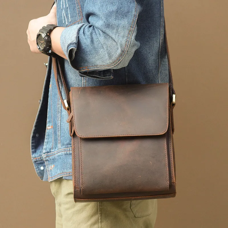 crazy horse leather sling bag 3_zpsofc3phxu