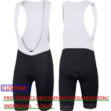 Профессиональные костюмы Для Мужчин's Шорты Летние pro team велотрусы Триатлон bycicle Велосипеды велотрусы culotes cortos ciclismo hombre