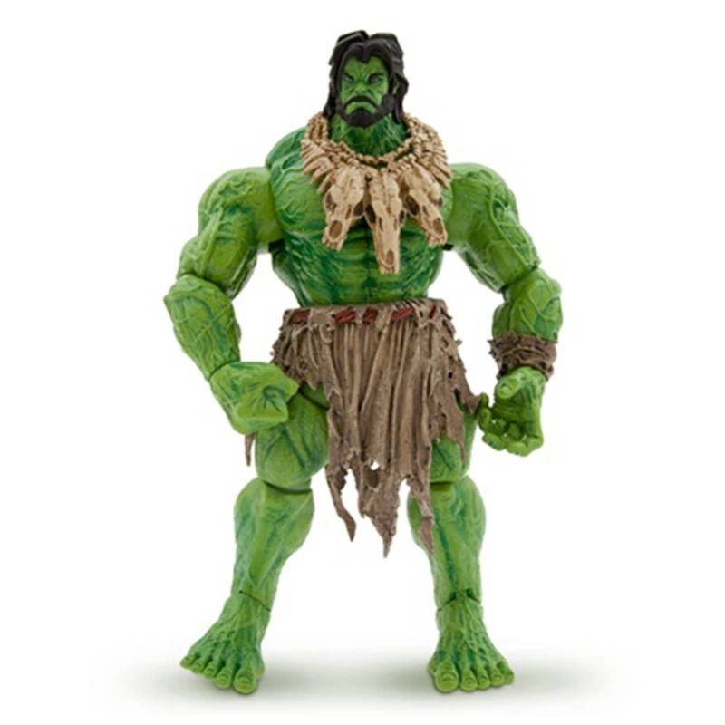 compound hulk toy