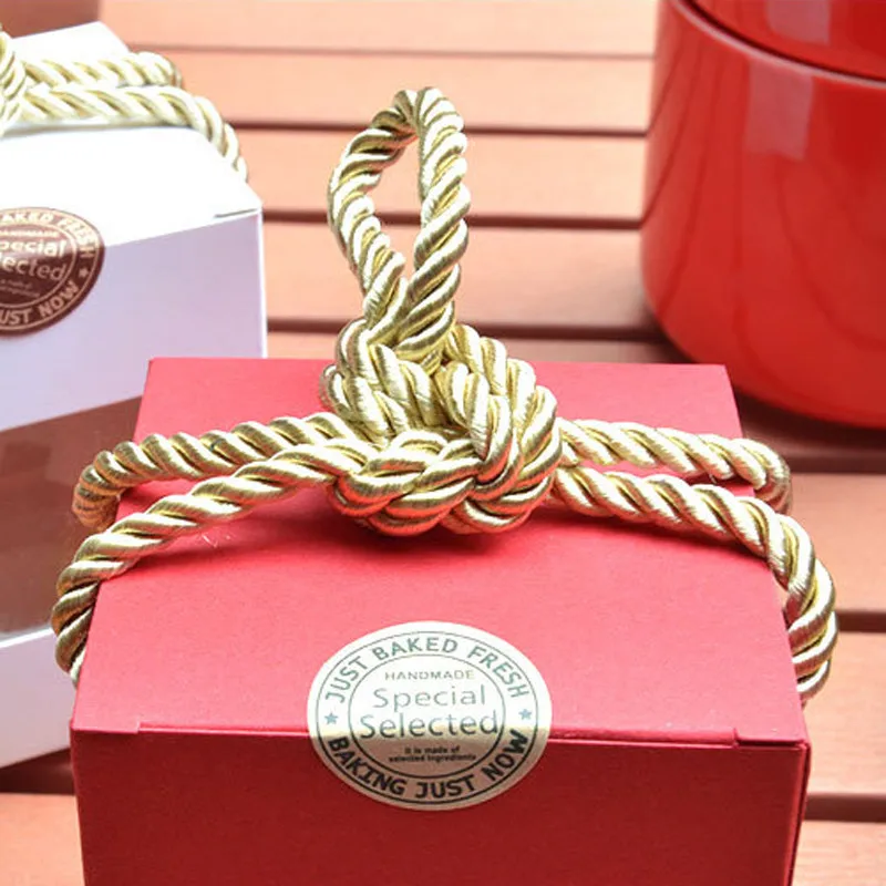 120pcs-lot-Creative-design-kraft-paper-gift-box-With-Clear-Window-honey-jam-tea-brown-sugar (5)