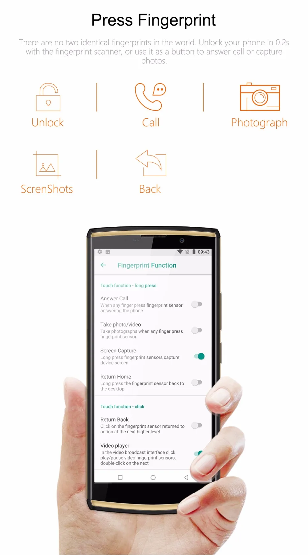 mobile_09