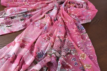 

The Chinese wind is 1.14 meters wide and 55 yuan and one meter wide
