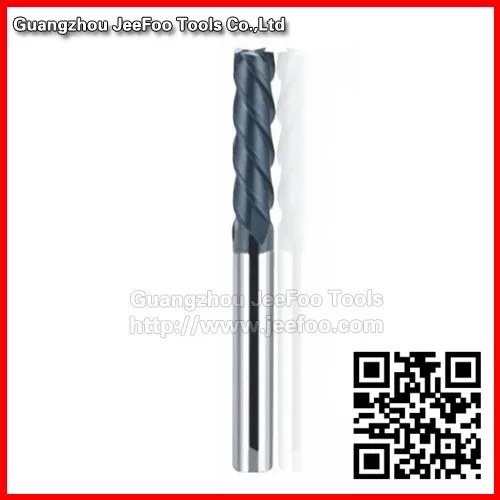

MB-LONG SHK TWO SPIRAL /FOUR SPIRAL FLUTE END MILLS