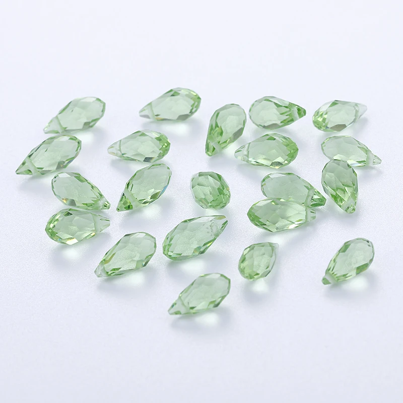 6x12mm-184
