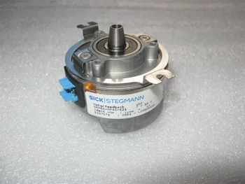 

USED 100% TESED ENCODER SRS50-HFAO-K21 *100% REAL STOCK,Please contact us for real photo*