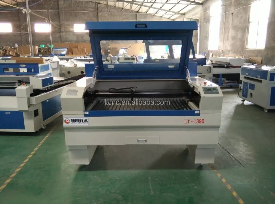 1-Machine View.jpg