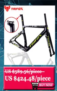 Clearance Matte Black And Glossy Carbon Road Bike Frame Disc Brakes Di2 BSA BB68 Carbon Fibre Road Cycling Race Bicycle 2