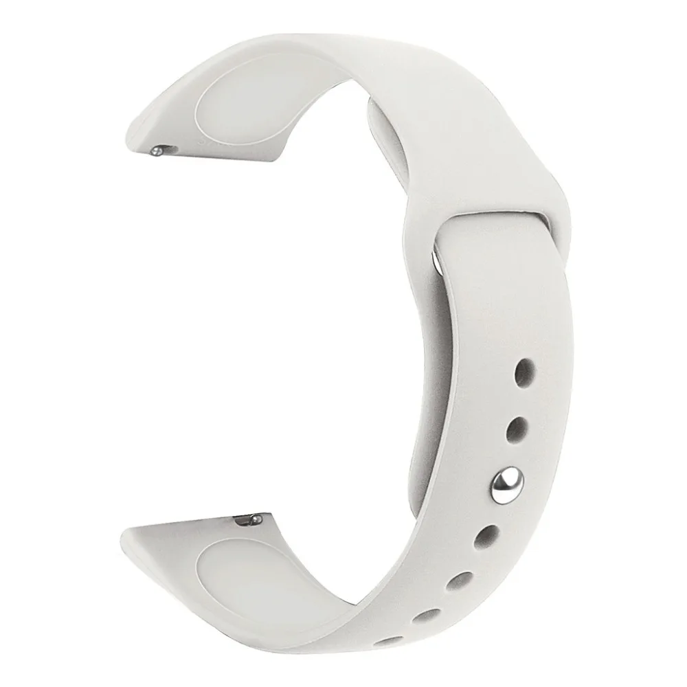 HTB1bMKnbEvrK1RjSszfq6xJNVXaM