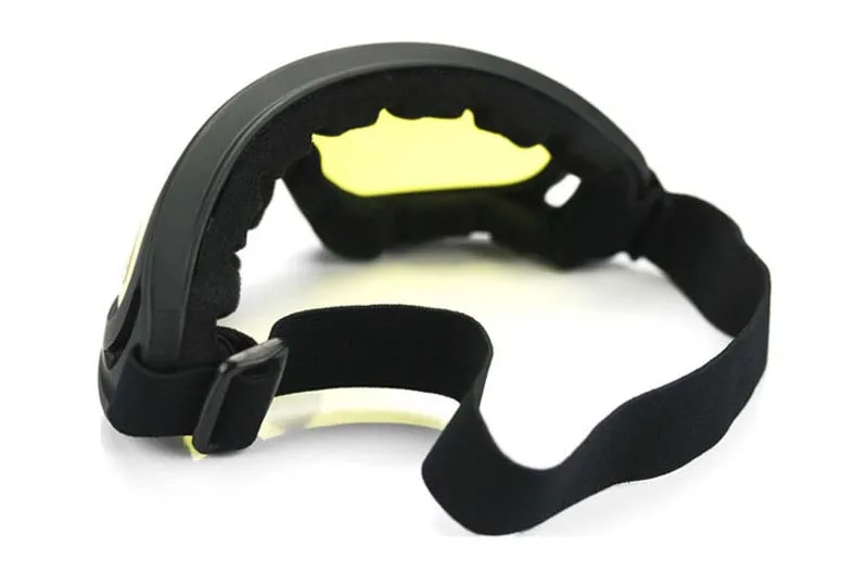 X400 goggle (8)